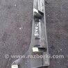 ФОТО Пластик салона для Subaru Legacy (все модели) Киев