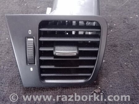 ФОТО Воздуховод печки для Subaru Legacy (все модели) Киев