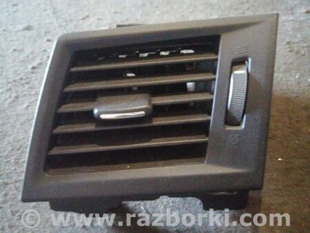 ФОТО Воздуховод печки для Subaru Outback Киев