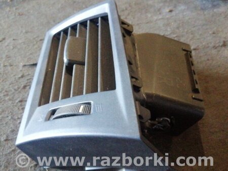 ФОТО Воздуховод печки для Subaru Outback Киев
