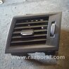 Воздуховод печки Subaru Outback