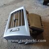 ФОТО Воздуховод печки для Subaru Outback Киев
