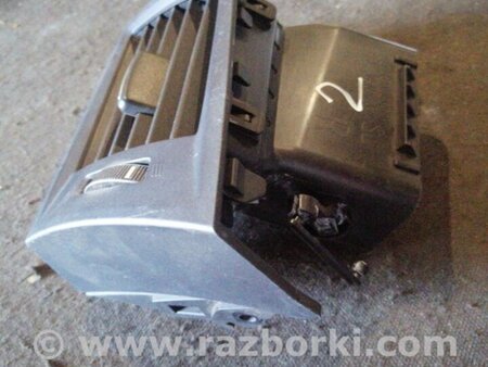 ФОТО Воздуховод печки для Subaru Outback Киев