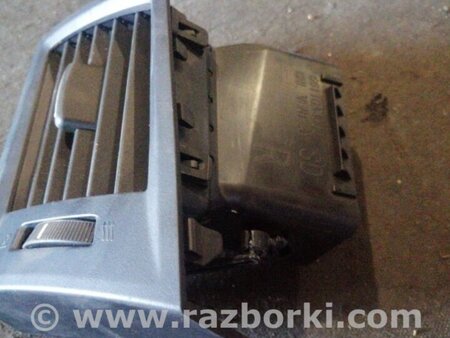 ФОТО Воздуховод печки для Subaru Outback Киев