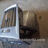 ФОТО Воздуховод печки для Subaru Outback Киев