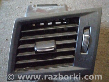 ФОТО Воздуховод печки для Subaru Outback Киев