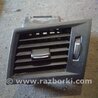 Воздуховод печки Subaru Outback