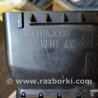ФОТО Воздуховод печки для Subaru Outback Киев