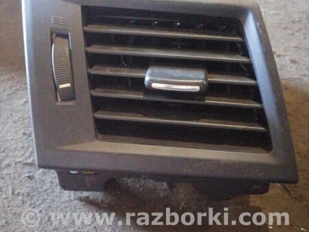 ФОТО Воздуховод печки для Subaru Outback Киев