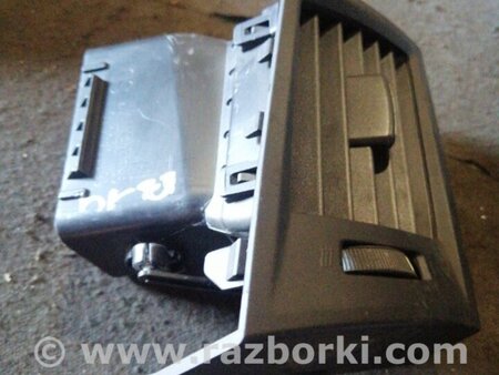 ФОТО Воздуховод печки для Subaru Outback Киев