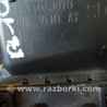 ФОТО Воздуховод печки для Subaru Outback Киев