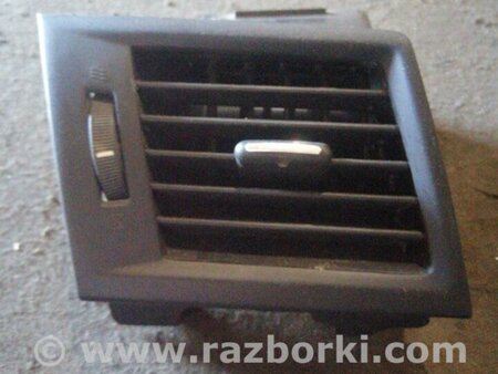 ФОТО Воздуховод печки для Subaru Outback Киев