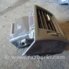 ФОТО Воздуховод печки для Subaru Outback Киев
