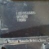 ФОТО Воздуховод печки для Subaru Outback Киев