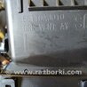 ФОТО Воздуховод печки для Subaru Outback Киев