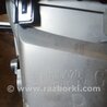 ФОТО Воздуховод печки для Subaru Outback Киев
