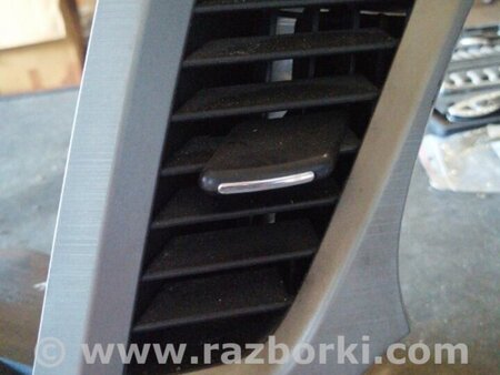 ФОТО Воздуховод печки для Subaru Outback Киев