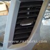 Воздуховод печки Subaru Outback