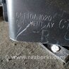 ФОТО Воздуховод печки для Subaru Outback Киев