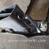 ФОТО Воздуховод печки для Subaru Outback Киев