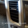Воздуховод печки Subaru Outback