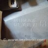 ФОТО Воздуховод печки для Subaru Outback Киев