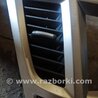 Воздуховод печки Subaru Outback