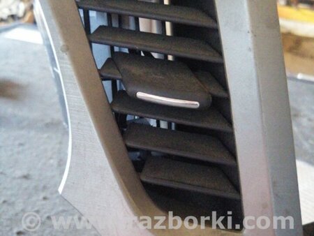 ФОТО Воздуховод печки для Subaru Outback Киев