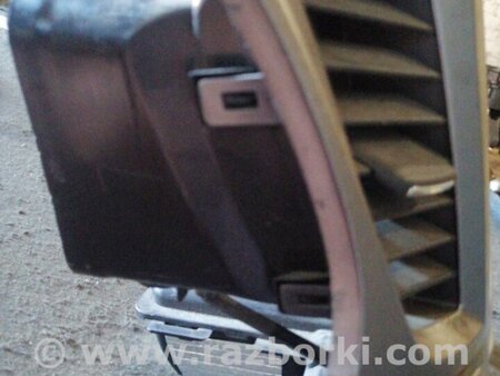 ФОТО Воздуховод печки для Subaru Outback Киев