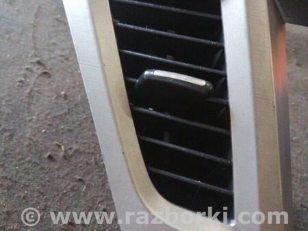 ФОТО Воздуховод печки для Subaru Outback Киев
