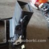 ФОТО Воздуховод печки для Subaru Outback Киев