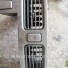 Воздуховод печки Subaru Forester SG
