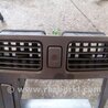 ФОТО Воздуховод печки для Subaru Forester SG Киев
