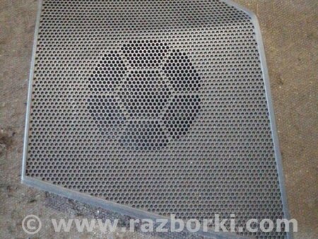 ФОТО Крышка динамика для Subaru Outback Киев