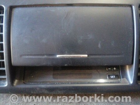 ФОТО Бардачок для Subaru Outback Киев
