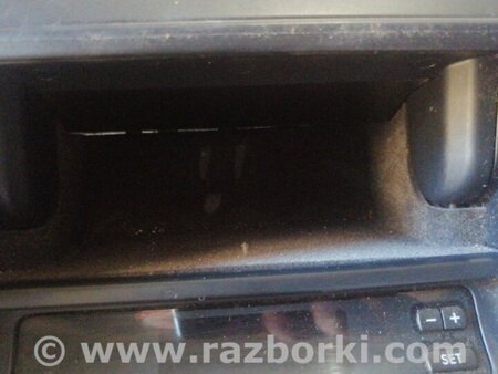 ФОТО Бардачок для Subaru Outback Киев