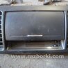 Бардачок Subaru Outback