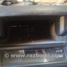 ФОТО Бардачок для Subaru Outback Киев