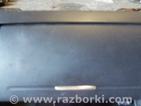 ФОТО Бардачок для Subaru Outback Киев