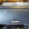 Бардачок Subaru Outback