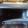 ФОТО Бардачок для Subaru Outback Киев