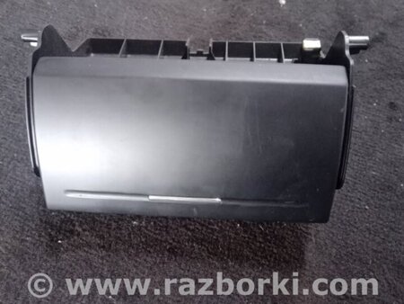 ФОТО Бардачок для Subaru Legacy (все модели) Киев