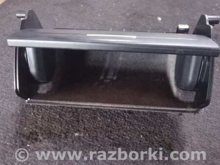 ФОТО Бардачок для Subaru Legacy (все модели) Киев