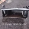 ФОТО Бардачок для Subaru Legacy (все модели) Киев