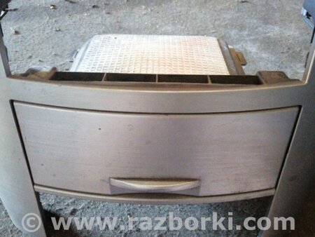 ФОТО Бардачок для Subaru Outback Киев