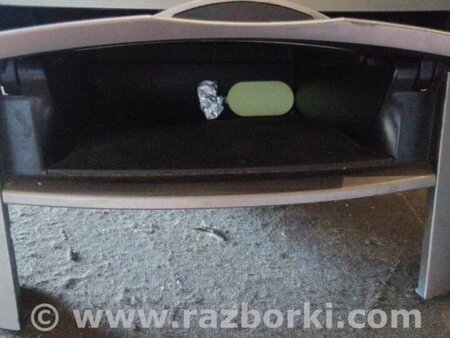 ФОТО Бардачок для Subaru Outback Киев