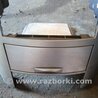 Бардачок Subaru Outback
