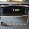 ФОТО Бардачок для Subaru Outback Киев