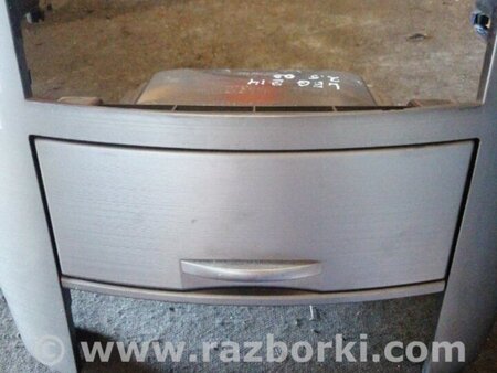 ФОТО Бардачок для Subaru Outback Киев