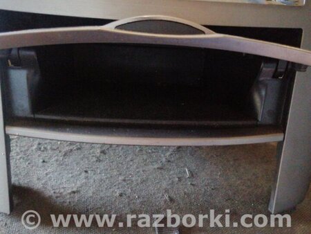ФОТО Бардачок для Subaru Outback Киев